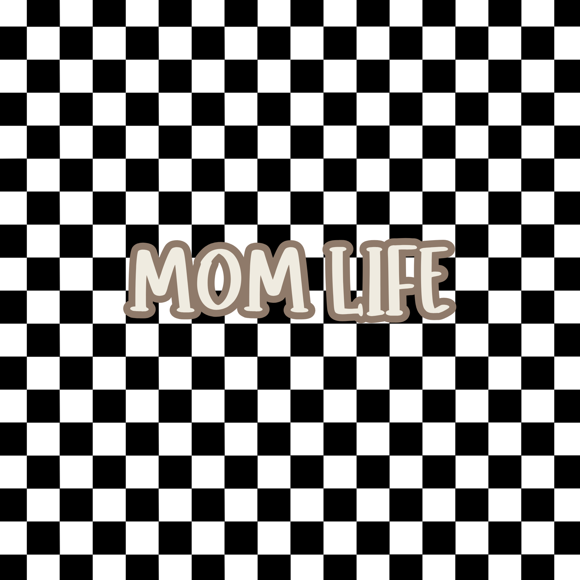 MOM LIFE | DIGITALS