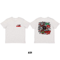 Racing Life | Adult Graphic Tshirt