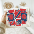 Baseball | Kids Graphic Tshirt