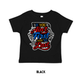 Aint First Your Last | Adult Graphic Tshirt