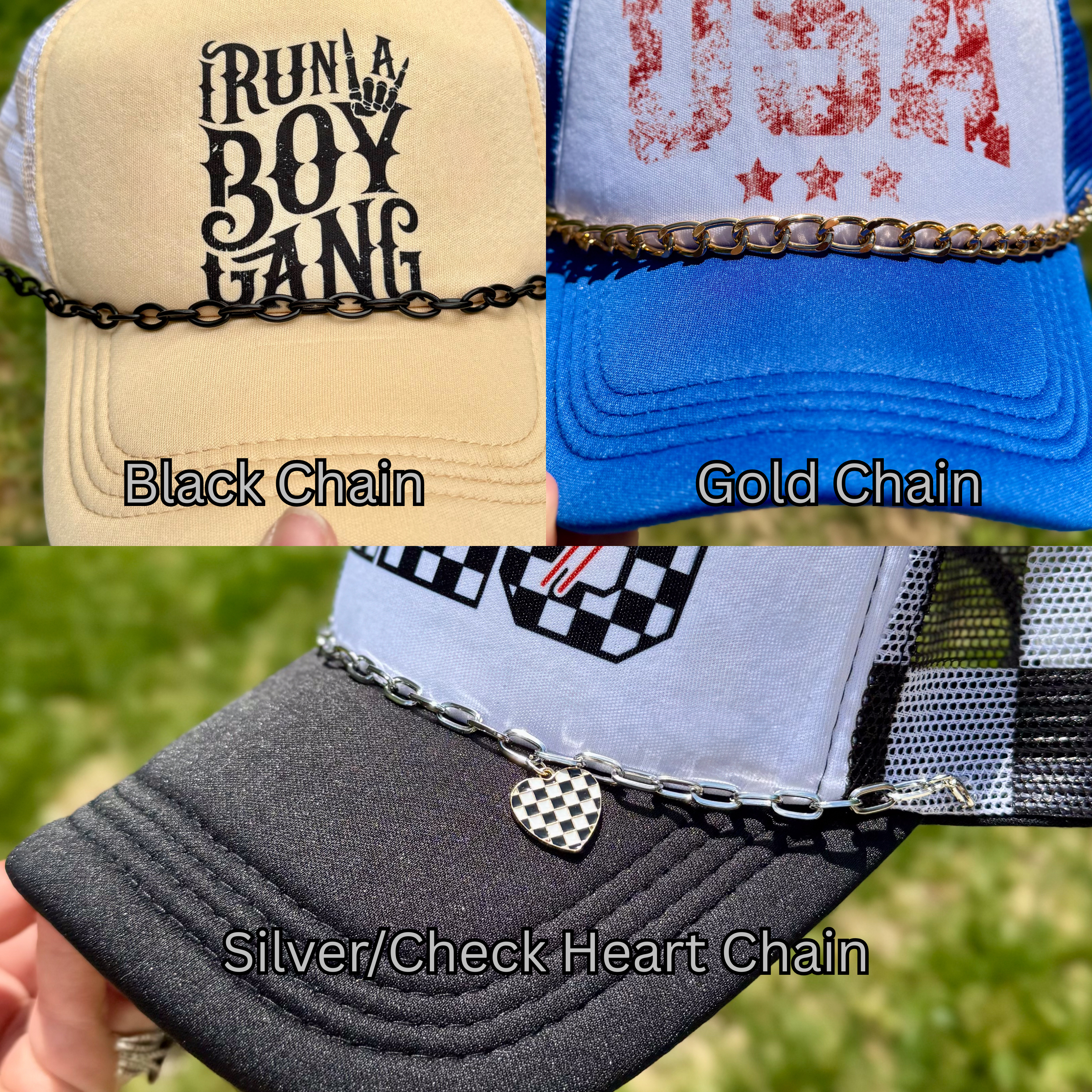 Race Mom Era | Adult Custom Foam Camo Trucker Hat